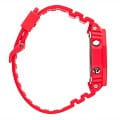 Часы Casio G-Shock GA-2100-4ADR (GA-2100-4A) фото 10