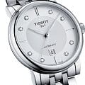 Tissot T1222071103600