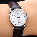 Certina C0172101603701