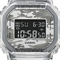 Casio DW-5600SKC-1E