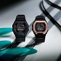 Casio GBX-100NS-1