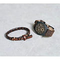 Fossil FS5251SET