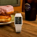 Casio MQ-38UC-8A