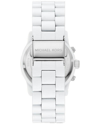 Michael Kors Runway MK7331