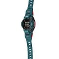 Часы Casio G-Shock GBD-H2000-2DR (GBD-H2000-2) фото 3