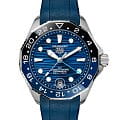 TAG Heuer WBP5114.FT6259