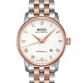Mido M86009N61