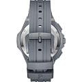 Jacques Philippe JPQGC518447