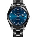Rado R32260712