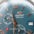 Orient RA-AK0703E