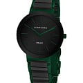 Jacques Lemans 42-8K