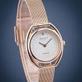 Obaku V286LXVIMV