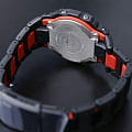 Casio GW-B5600HR-1ER