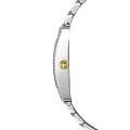 Jacques Philippe JPQLS657328YGS