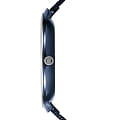 Obaku V240LXHLML