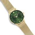Amalys AMW-177