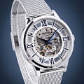 Часы Festina Automatic F20534/1 фото 14