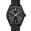 TAG Heuer WAR1113.FC6392