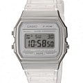 Casio F-91WS-7EF