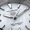 TAG Heuer WBP1312.BA0005