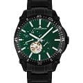 Jacques Lemans 1-2201H