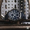 Maurice Lacroix PT6038-SSL24-430-4