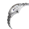 Часы Certina DS-8 Lady Moon Phase C033.257.11.118.00 фото 3