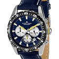 Jacques Lemans 1-1801K