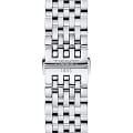 Tissot T0636101105700