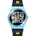 Swatch SO31L101