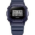 Casio DW-5600NNJ-2