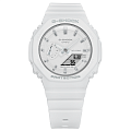 Casio GMA-S2100-7AER