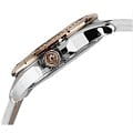 Casio SHE-4510GL-9AUDR