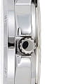 Casio LTP-V004L-1B