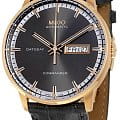 Mido M0164303606102