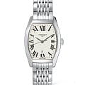 Longines L21554716