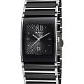 Rado R20784172