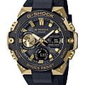 Часы Casio G-Shock GST-B400GB-1A9DR (GST-B400GB-1A9)