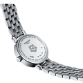 Tissot T1400091111100
