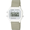 Casio W-59B-7A