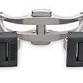 Rado R27091612