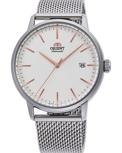 Orient RA-AC0E07S1