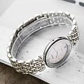 Rado R48792103