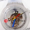 Swatch SB01K100