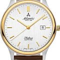 Atlantic 60343.43.21