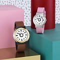Tissot T1342101701100