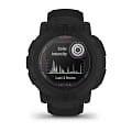 Garmin 010-02627-03