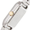 Часы Casio Collection LTP-1234PSG-7AEG фото 5