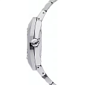 Rado R12995203