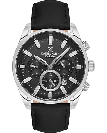 Daniel Klein Exclusive DK.1.13741-1